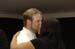brien_watts 730