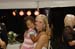 brien_watts 733