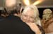 brien_watts 737
