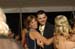 brien_watts 738