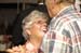 brien_watts 739