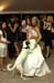 brien_watts 743