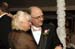 brien_watts 745