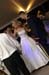 brien_watts 747