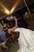 brien_watts 748
