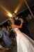 brien_watts 749