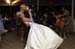brien_watts 751