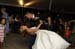 brien_watts 753