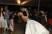 brien_watts 757