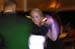 brien_watts 758