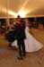 brien_watts 767