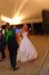 brien_watts 768