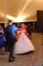 brien_watts 769
