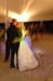 brien_watts 771