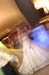 brien_watts 774