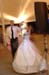 brien_watts 777