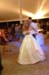 brien_watts 778