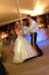 brien_watts 780