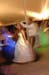 brien_watts 782