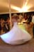 brien_watts 784