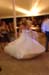 brien_watts 786
