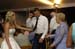 brien_watts 792