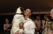 brien_watts 793