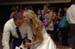 brien_watts 796