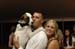 brien_watts 797