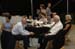 brien_watts 810