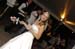 brien_watts 822