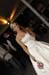 brien_watts 823