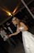 brien_watts 824