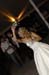 brien_watts 825