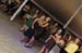 brien_watts 827
