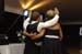 brien_watts 834