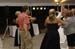 brien_watts 842