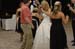 brien_watts 843