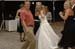 brien_watts 844