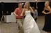 brien_watts 845