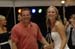 brien_watts 847