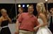 brien_watts 848