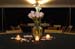 brien_watts 852