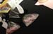brien_watts 853
