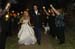 brien_watts 861