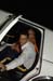 brien_watts 866