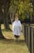 brien_watts 881
