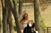 brien_watts 955