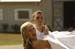 brien_watts 970