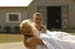 brien_watts 971